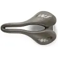 Selle Smp Vt 30 C Gel Gravel Carbon Rail Sykkelsete