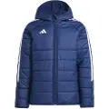 Adidas Tiro24 Winter Jakke