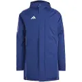 Adidas Tiro24 Parka