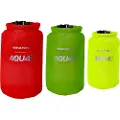 Oxford Aqua Wp 5/7/12l Tørrsekk 3 Enheter