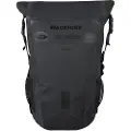 Oxford Aqua B 25l Ryggsekk