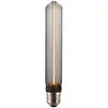 PR Home PR HomeLED EDGE Tube 30GråLyspærer & glødepærerFra Homeroom