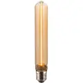 PR Home PR HomeLED EDGE Tube 30GullLyspærer & glødepærerFra Homeroom