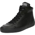 Diesel S Leroji Treningssko