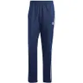 Adidas Adicolor Classics Firebird Track Treningsbukse