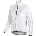 Bicycle Line Stelvio Jakke