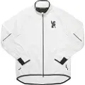 Chrome Wind Cobra 2.0 Packable Jakke