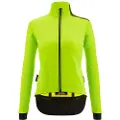 Santini Vega Multi Jakke