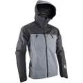 Leatt Hydradri 4.0 Jakke