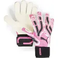 Puma Ultra Pro Rc Keeperhansker