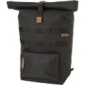 Agu Convoy Urban 17l Sykkelveske