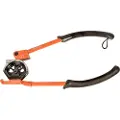 Bahco Rørbøyer 18 Mm