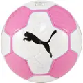 Puma Fotball Puma Prestige hvit og rosa 83992 10 (4)