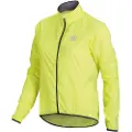 Bicycle Line Stelvio Jakke