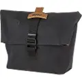 Agu Convoy Sling Urban Styreveske 2l