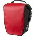 Agu Shelter Sykkelveske 17l