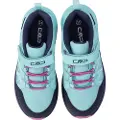 CMP 3q15894 Hulysse Wp Tursko