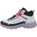 CMP Kaleepso Mid Wp 31q4916 Tursko