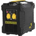 PROBUILDER - INVERTER GENERATOR 2000W (SCHUKO) 79.8CC