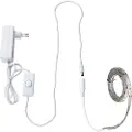 Airam LED Strip 4,8W/m 3000K IP20 1m