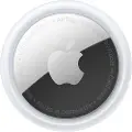 Apple Airtag (1-Pack)