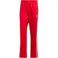 Adidas Originals Adicolor Classics Firebird Track Treningsbukse