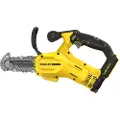 Stanley Sfmcps415b-xj Elektrisk Motorsag