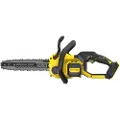Stanley Trådløs KODESAG V20 18V 30CM 0*AH