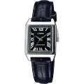 Casio S7232457 31 Mm Klokke