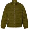 Timberland Axis Peak Dwr Jakke