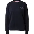 Tommy Hilfiger Uw0uw04521 Collegegenser