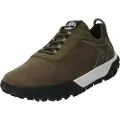 Timberland Greenstride Motion 6 Tursko
