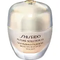 Shiseido Future Solution Lx Fd E N3 30ml Sminkebase