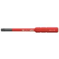 Wiha slimBit, 1 stykker, Torx, T10, 75 mm, 8,2 g
