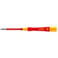 Wiha PicoFinish, 167 mm, 18 mm, 16 g