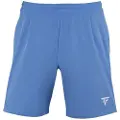 Tecnifibre Team Shorts