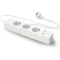TP-LINK Tapo P300 Wifi Smartplugg