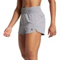 Adidas Pacer Lux Shorts