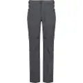 Regatta Mountain Z/o Bukser