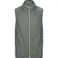 Regatta Lankin Vi Vest