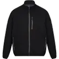 Regatta Kames Fleece