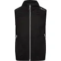 Regatta Lankin Vi Vest