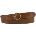 Levis Accessories Athena Belte