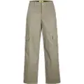 Jack & Jones Kendal Straight Fit Jjxx Cargobukser