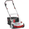 Al-Ko Bensin vertikalskjærer 38 P Combi Care Comfort