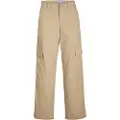 Jack & Jones Kendal Straight Fit Jjxx Cargobukser