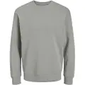 Jack & Jones Star Basic Collegegenser