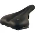 Selle San Remo Macon Sykkelsete