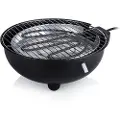 Tristar BQ-2880 - barbeque grill