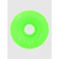 Mini Logo Mini-logo A-cut Green Skateboardhjul